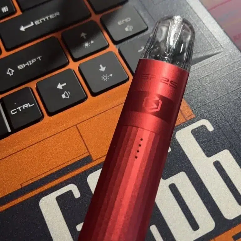 SP2S鈦金主機新品系列