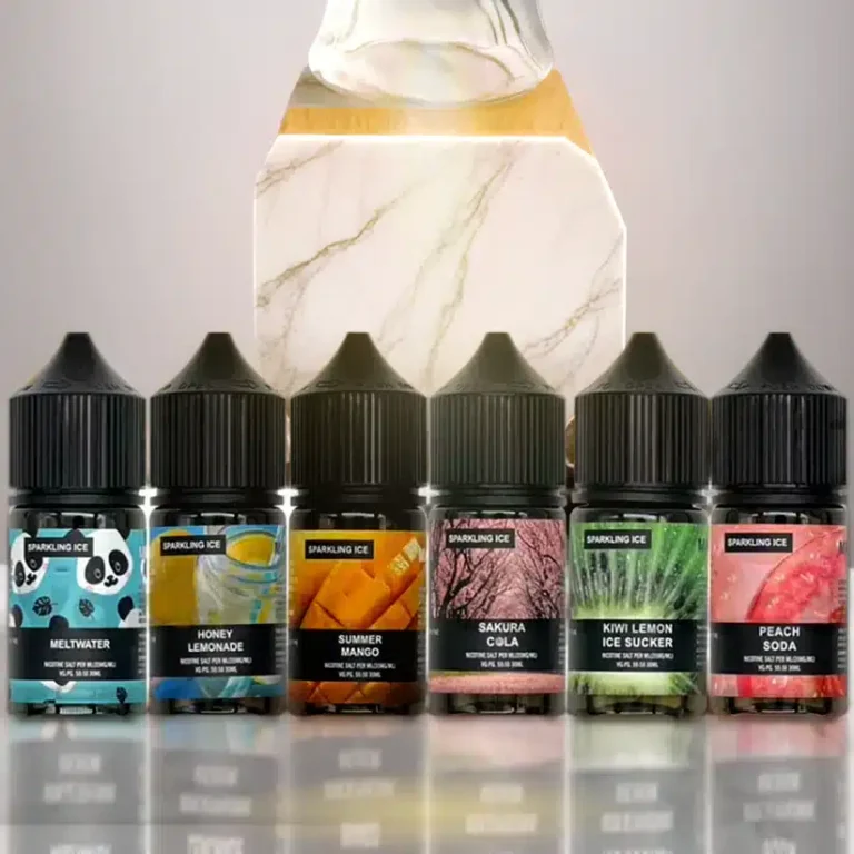 蒸氣之家電子菸線上購買