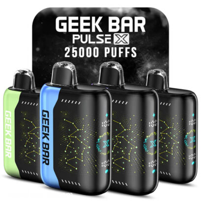 GEEK-BAR-25000-2.jpg