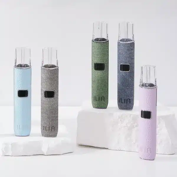 蒸氣之家電子菸線上購買